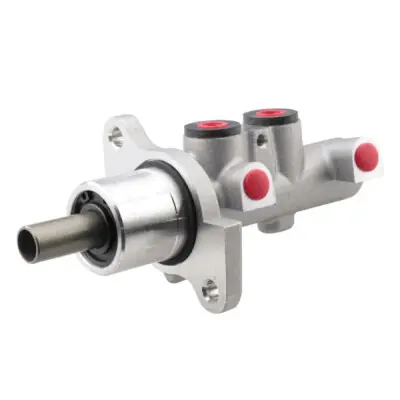 Oferta De Temporada Cilindro principal de freno HELLA 8AM 355 505-091